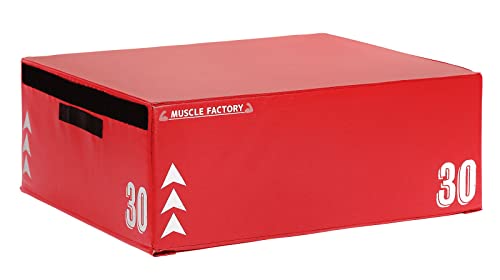 プライオボックス ソフト」の人気商品一覧 | 安い商品を通販